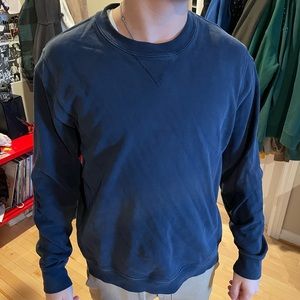 7 For all ManKind men’s pullover